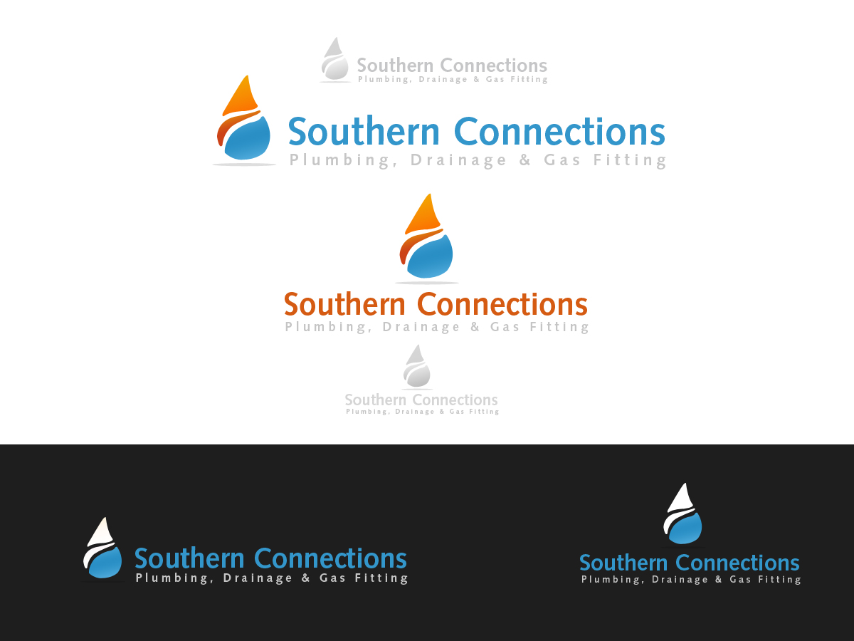 Logo-Design von Creative Ants für dieses Projekt | Design #6550544