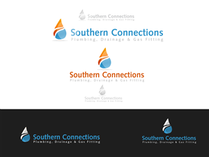 Logo Design by Creative Ants for this project | Design: #6550545