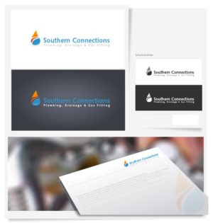 Design de Logo par Creative Ants pour ce projet | Design #6667326