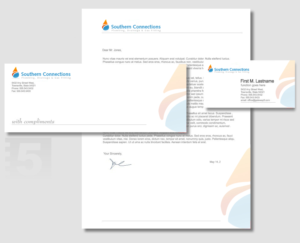 Logo Design by Creative Ants for this project | Design: #6667328