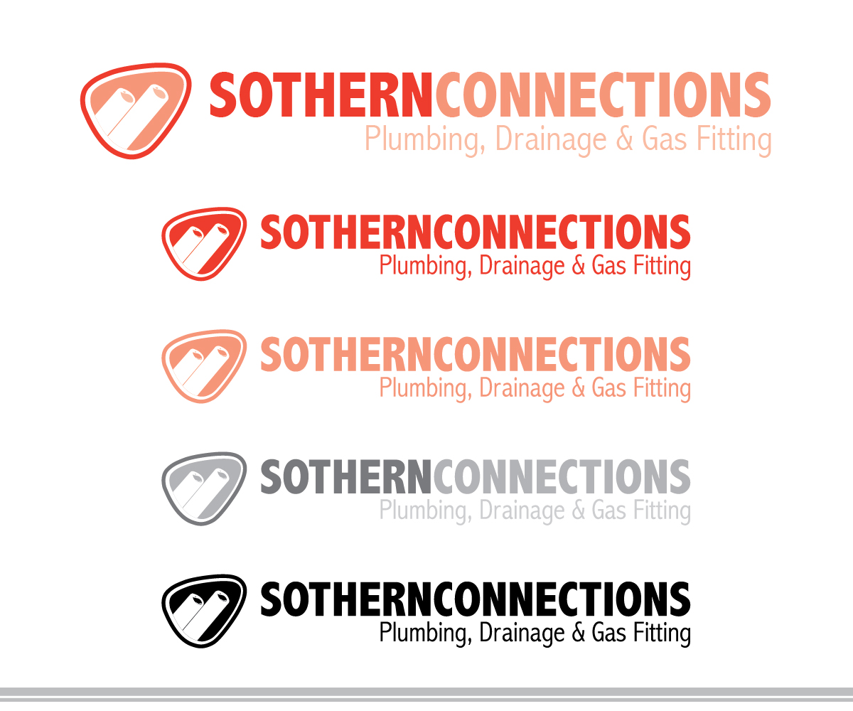 Design de Logo par tracy231976 pour ce projet | Design #6529465