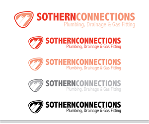 Design de Logo par tracy231976 pour ce projet | Design #6529465