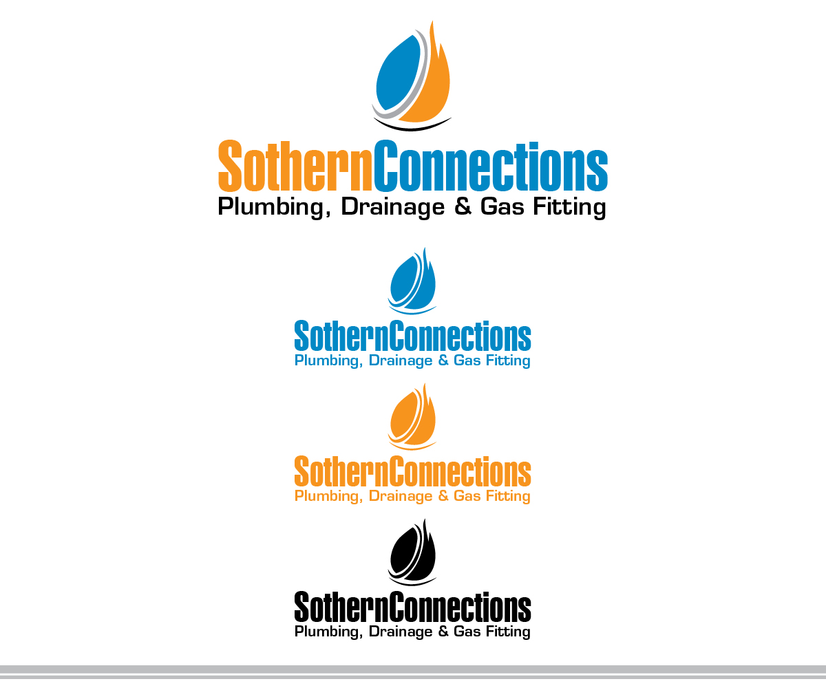 Logo Design by tracy231976 for this project | Design #6529472