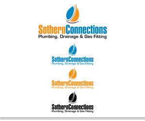 Logo-Design von tracy231976 für dieses Projekt | Design: #6529472