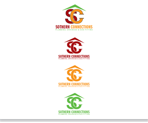Logo Design by tracy231976 for this project | Design: #6529477