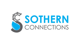 Logo Design by ESolz Technologies