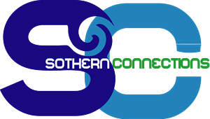 Logo Design by Janaka CK for this project | Design: #6529508