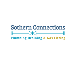 Logo Design by emiliocrea for this project | Design: #6571285