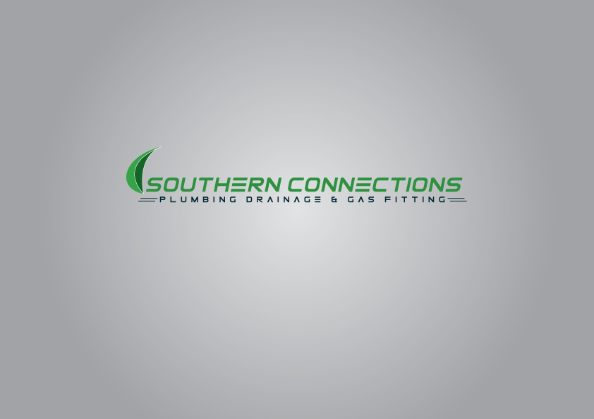 Logo Design by Raisul Islam for this project | Design #6539328