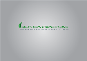 Logo Design by Raisul Islam