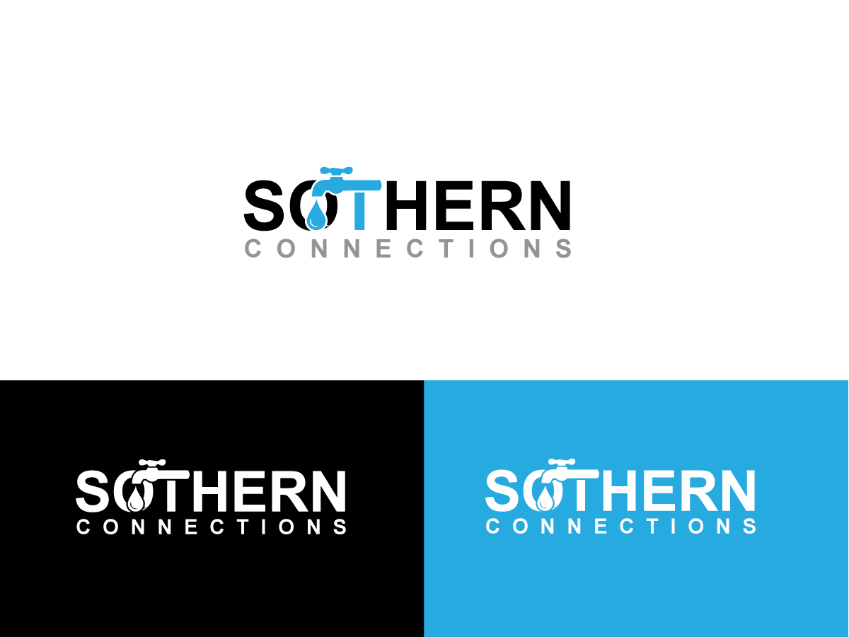 Logo-Design von Anyl Thapa für dieses Projekt | Design #6534834