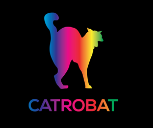 Logo Design by BErth for this project | Design: #1747862