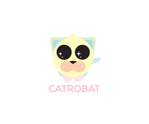 Logo Design by BErth for this project | Design: #1747945