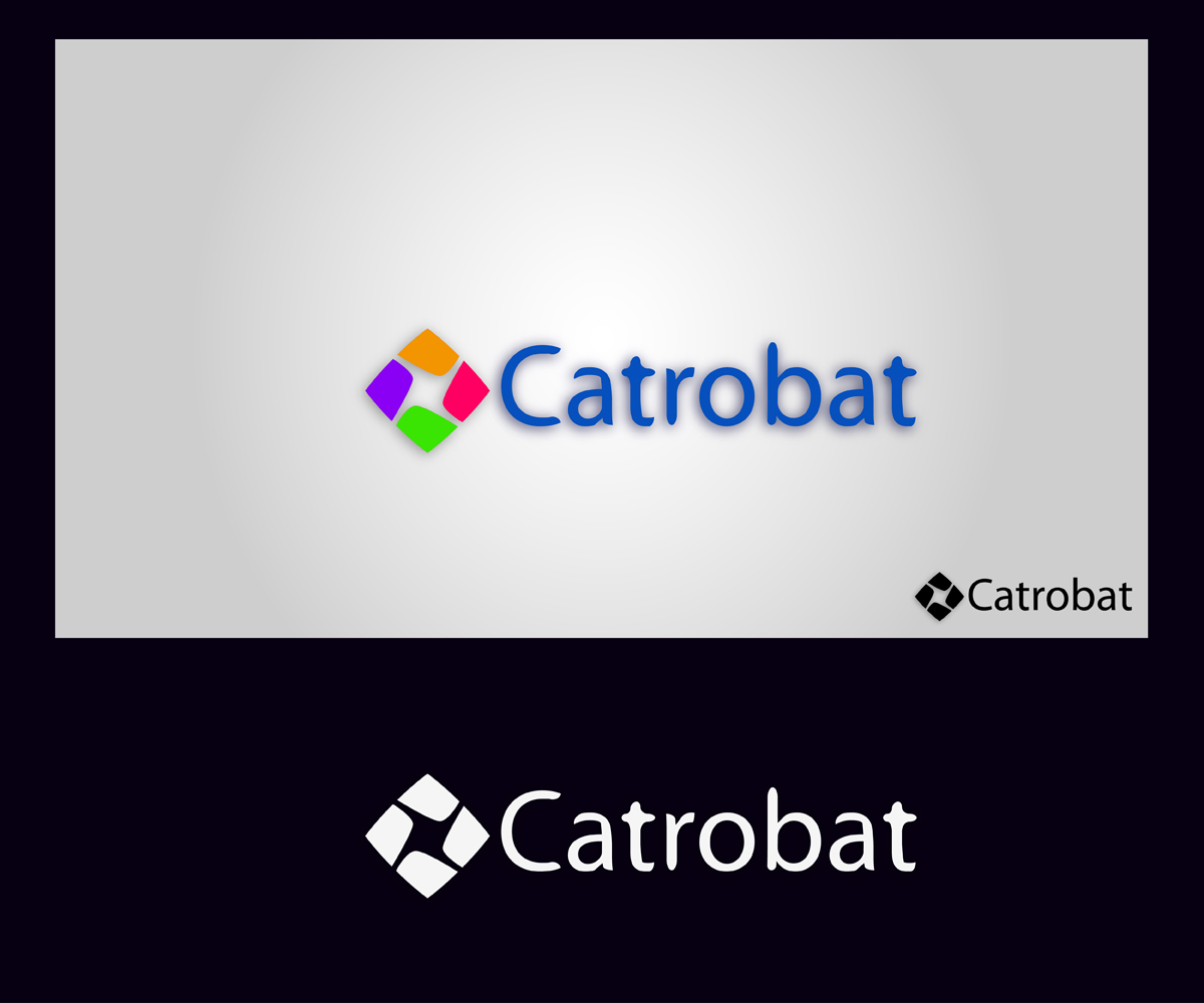 Logo Design by Shay for this project | Design #1761844