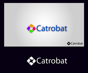 Logo Design by Shay for this project | Design: #1761844