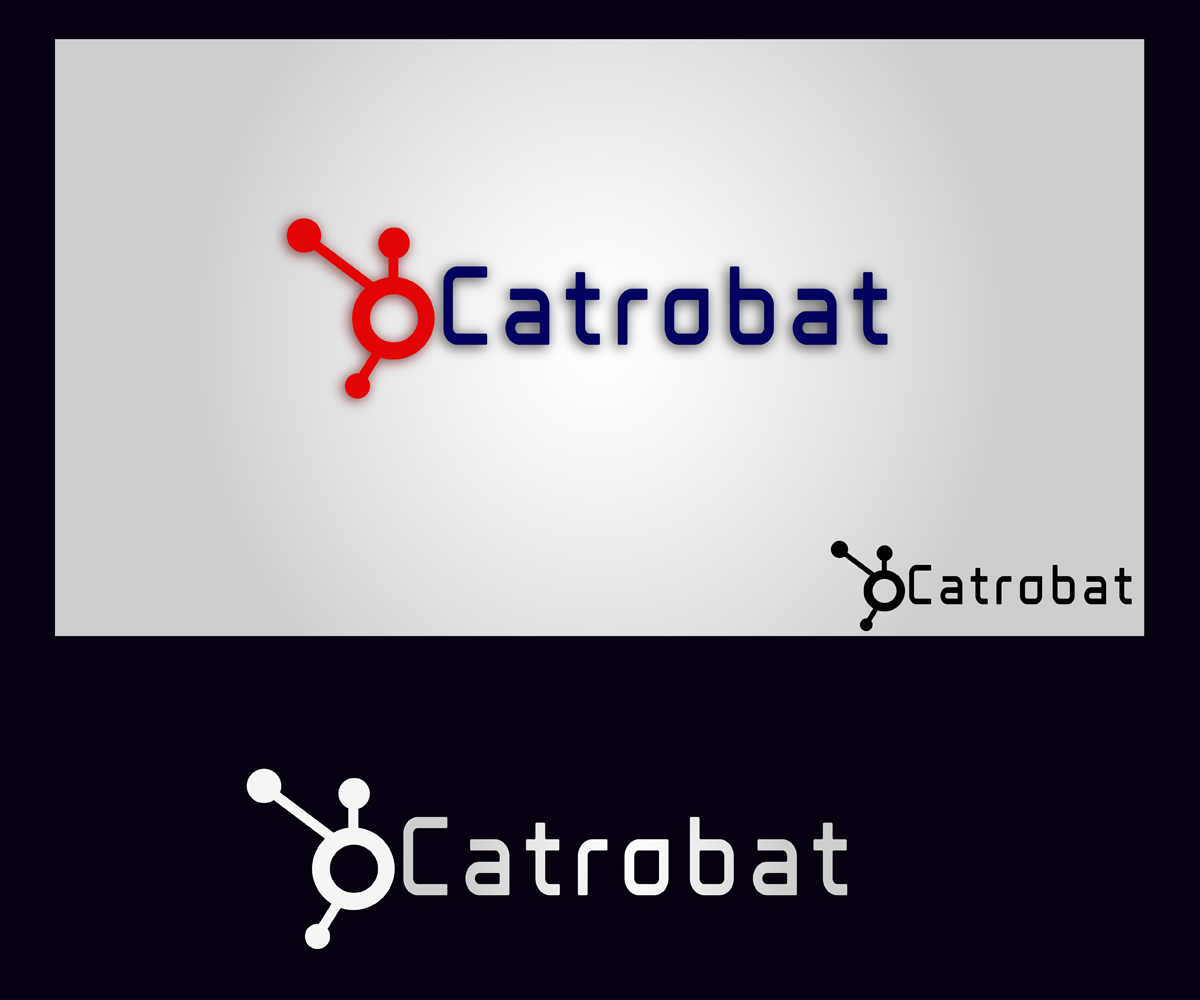 Logo Design by Shay for this project | Design #1761853