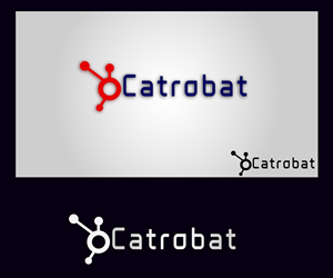 Logo Design by Shay for this project | Design: #1761853