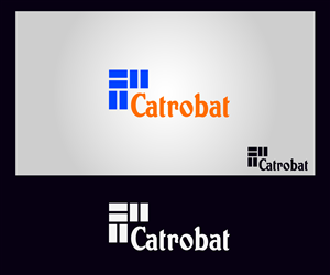Logo Design by Shay for this project | Design: #1761870