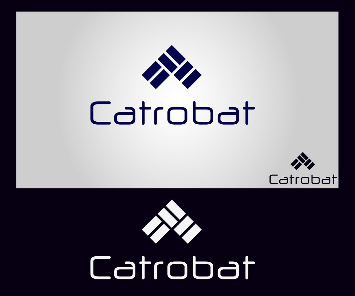 Logo Design by Shay for this project | Design #1761874