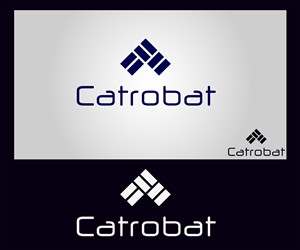 Logo Design by Shay for this project | Design: #1761874