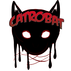 Diseño de Logo por JTDesigns para este proyecto | Diseño #1709163