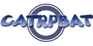 Logo Design by JTDesigns for this project | Design: #1710600