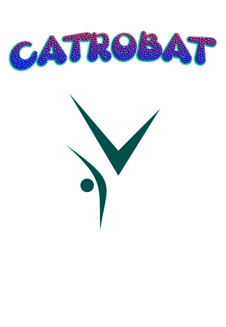 Logo Design by JTDesigns for this project | Design #1711001