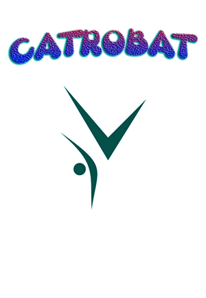 Logo Design by JTDesigns for this project | Design: #1711001