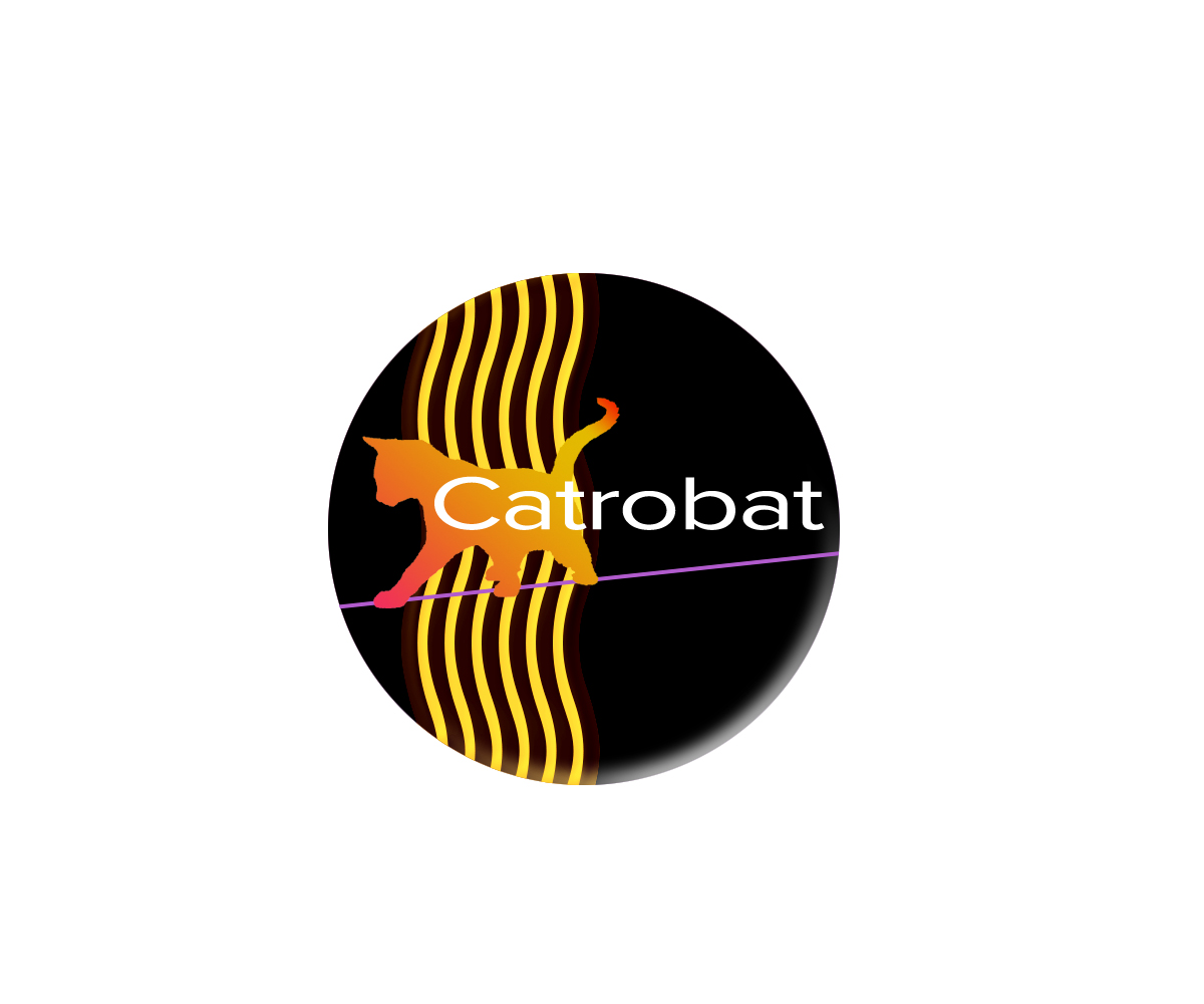 Logo Design by mediatwist for this project | Design #1765917