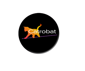 Logo Design by mediatwist for this project | Design: #1765918