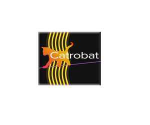 Logo Design by mediatwist for this project | Design: #1765920