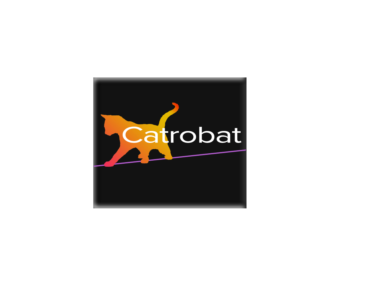 Logo Design by mediatwist for this project | Design #1765922