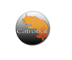 Logo Design by mediatwist for this project | Design: #1765924