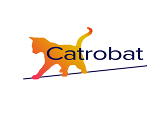Logo Design by mediatwist for this project | Design: #1768446