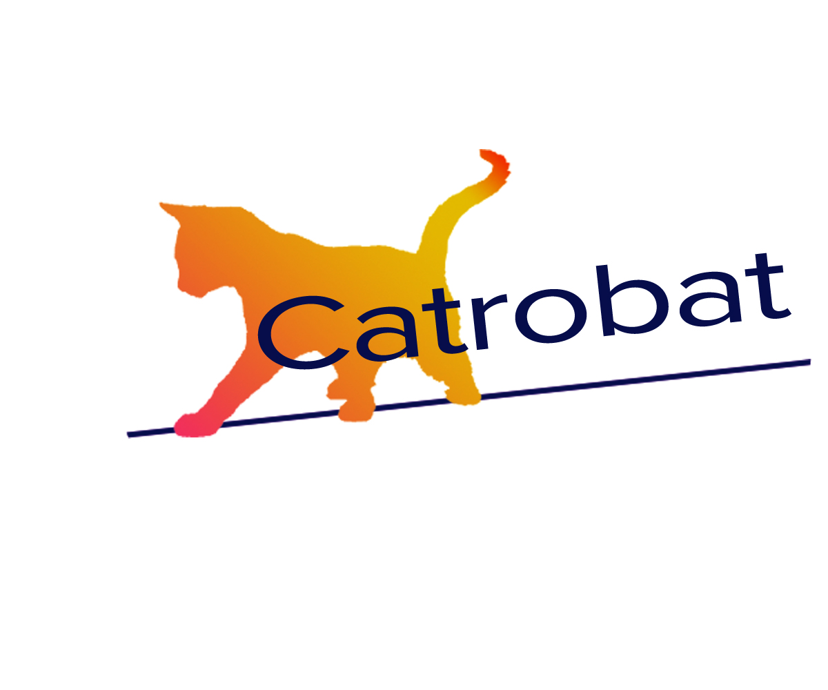 Logo Design by mediatwist for this project | Design #1768447