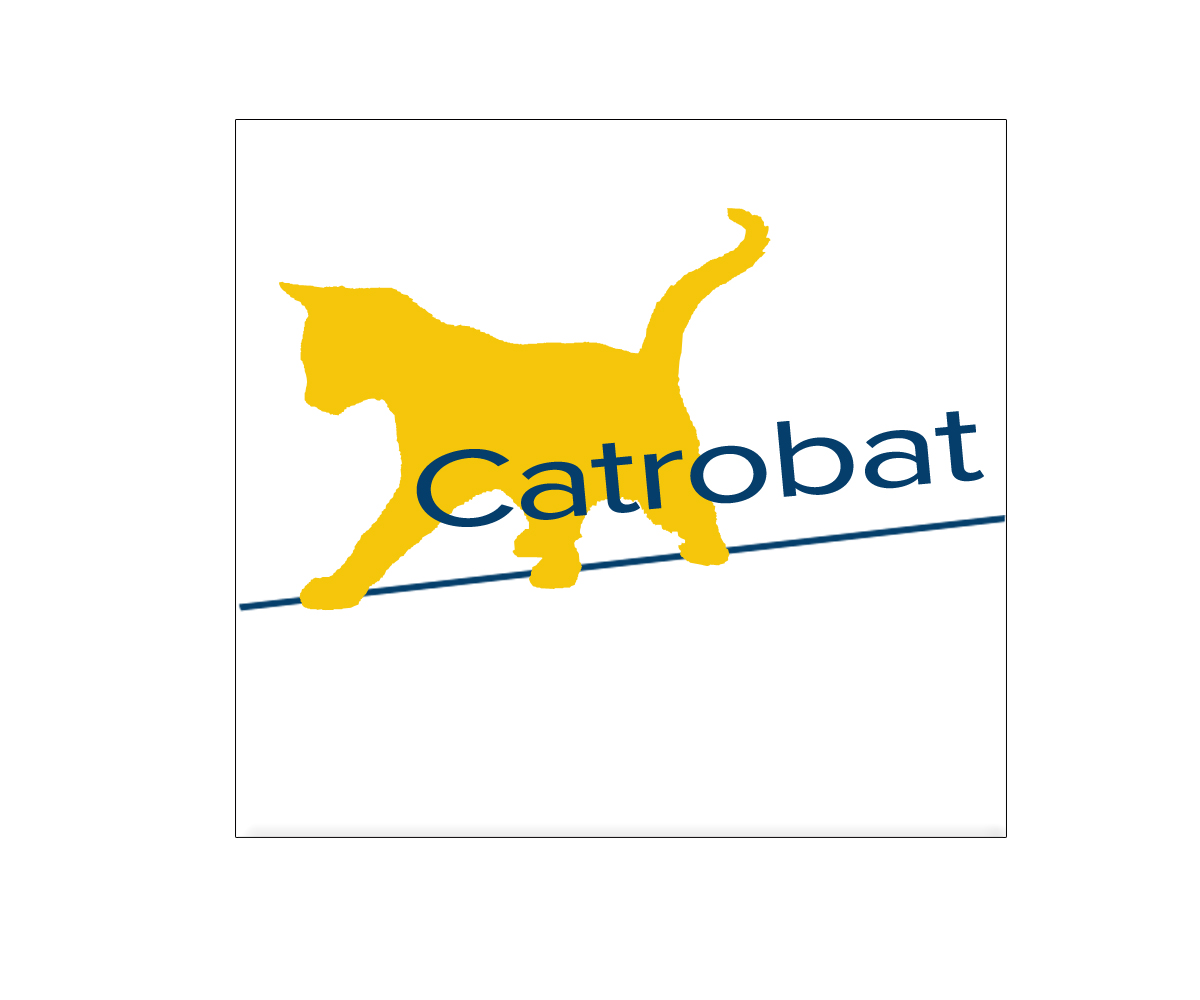 Logo Design by mediatwist for this project | Design #1768448