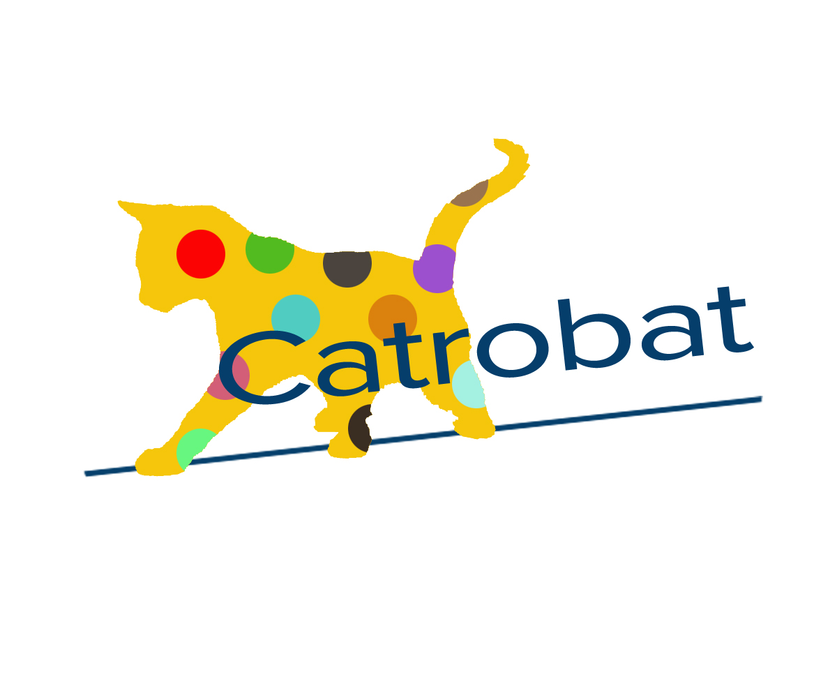 Logo Design by mediatwist for this project | Design #1768449