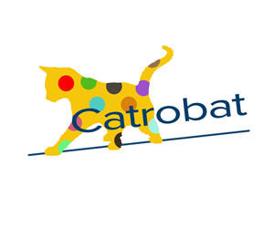 Logo Design by mediatwist for this project | Design: #1768449