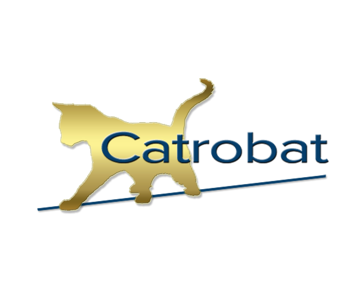 Logo Design by mediatwist for this project | Design #1768450
