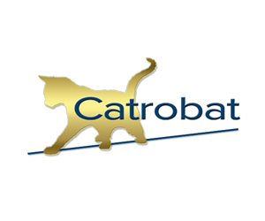 Logo Design by mediatwist for this project | Design: #1768450