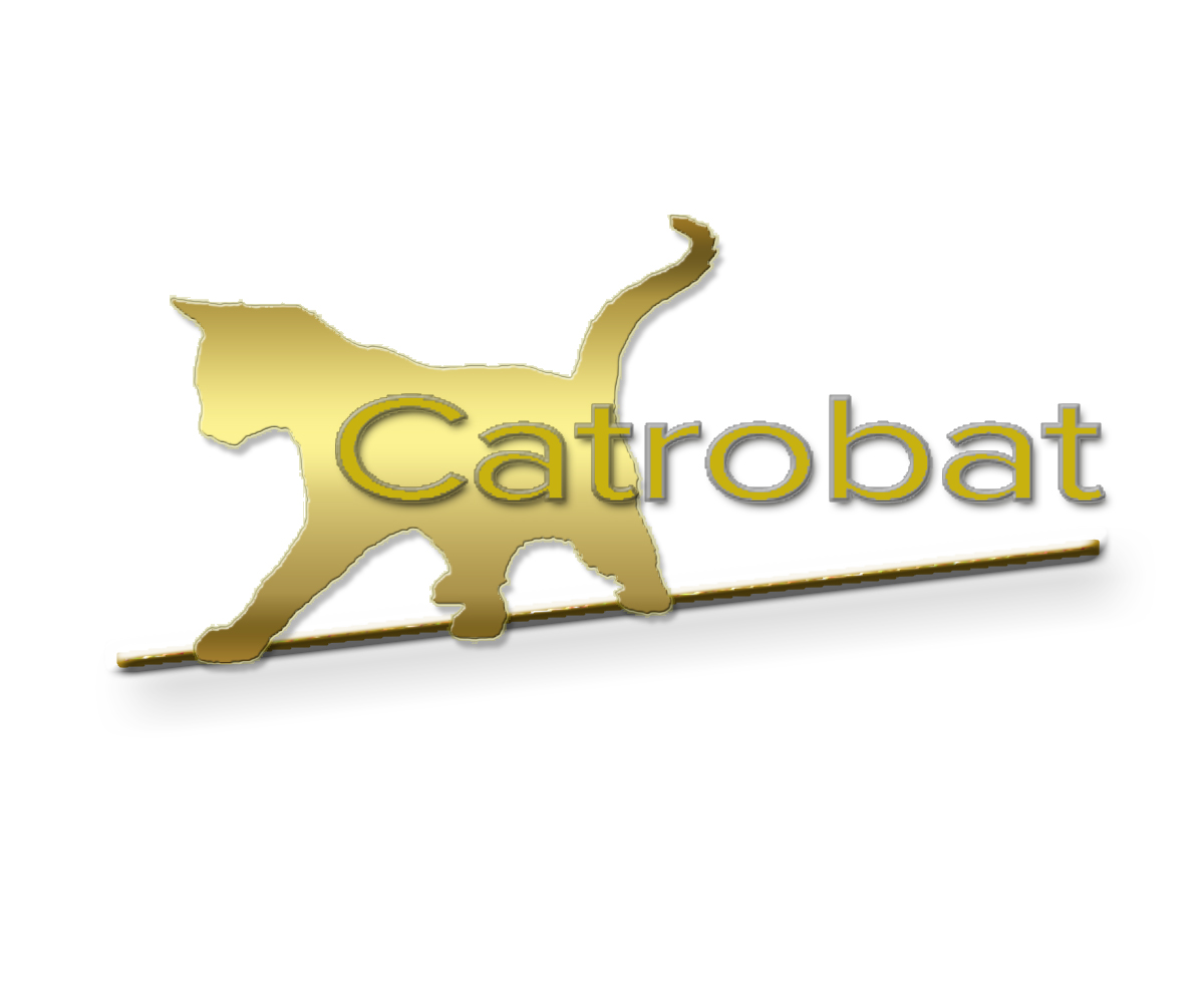 Logo Design by mediatwist for this project | Design #1768452