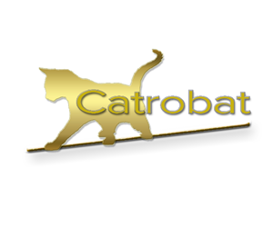 Logo Design by mediatwist for this project | Design: #1768452