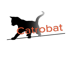 Logo Design by mediatwist for this project | Design: #1768454
