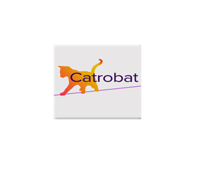 Diseño de Logo por mediatwist para este proyecto | Diseño #1768455