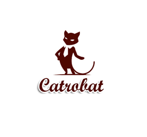 Logo Design by farheen for this project | Design: #1759429