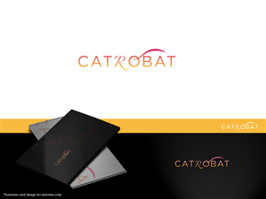Logo Design by ArtSamurai for this project | Design: #1710891