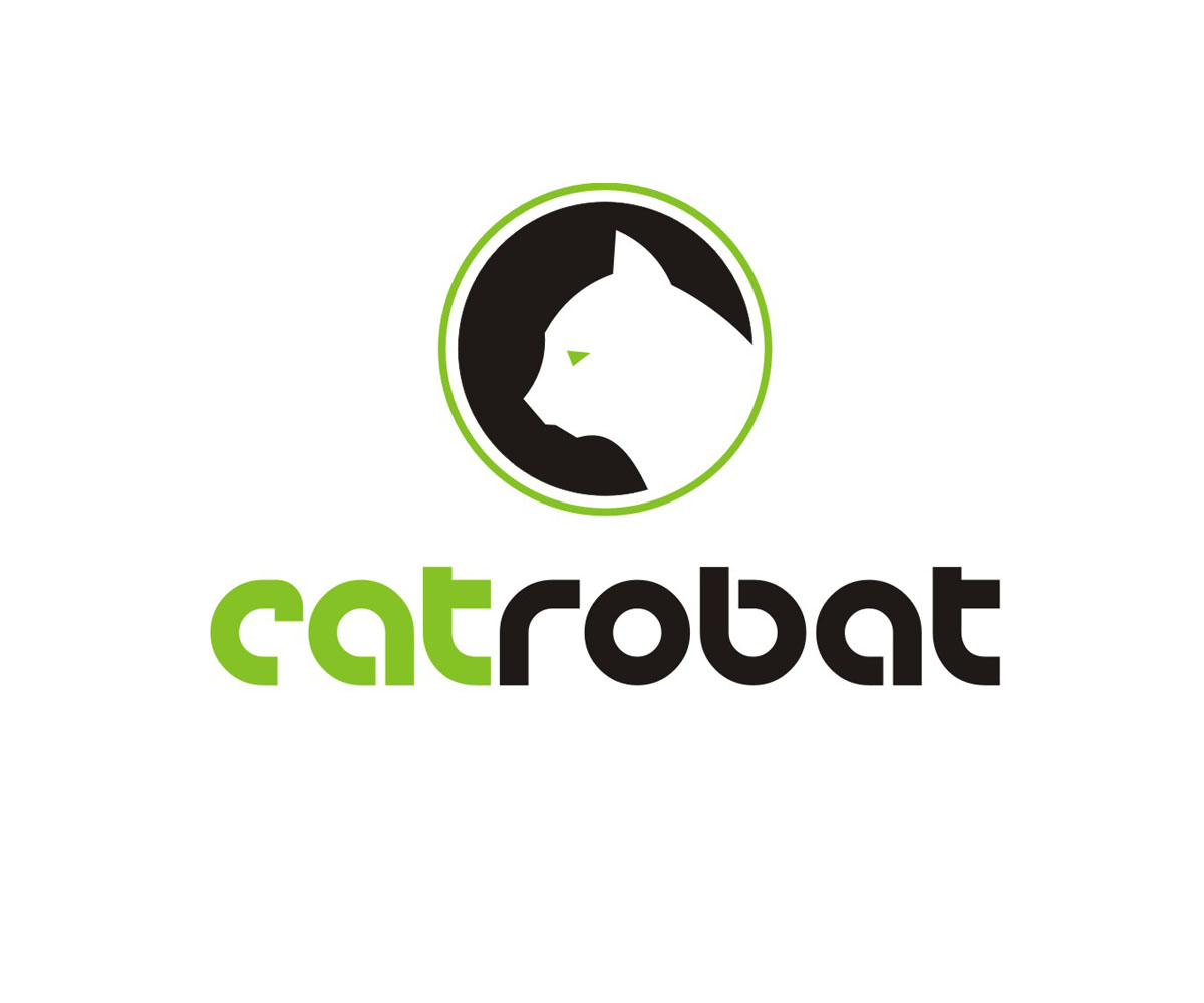 Logo Design by ElectricBill for this project | Design #1748229