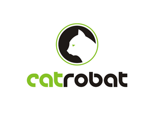 Logo Design by ElectricBill for this project | Design: #1748229
