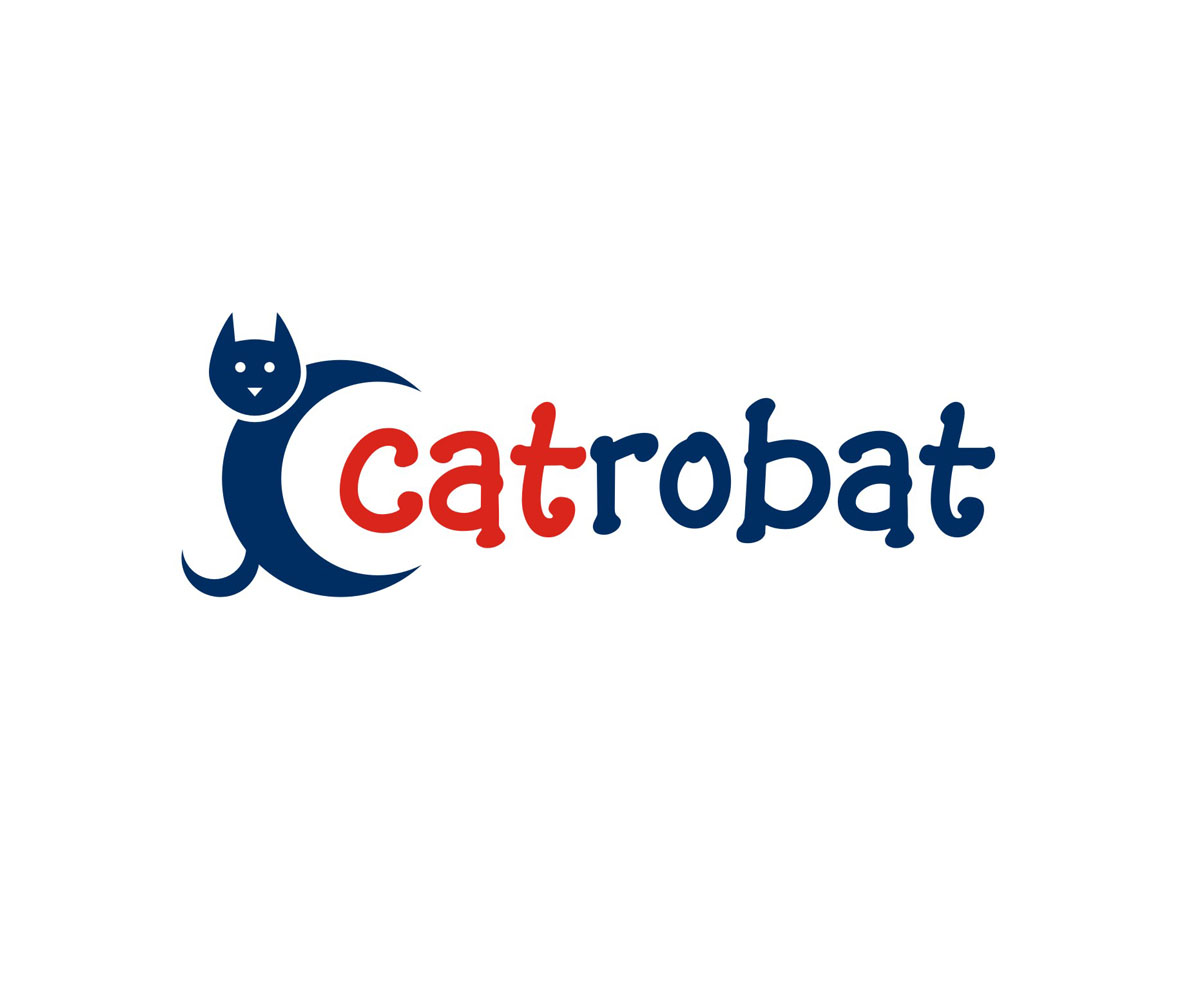 Logo Design by ElectricBill for this project | Design #1748232