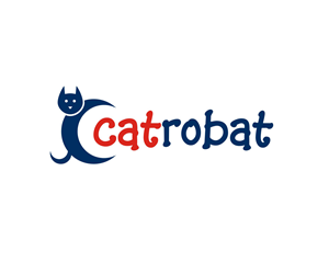 Logo Design by ElectricBill for this project | Design: #1748232